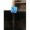Image 2 : Insignia Double Monitor with stand, keyboard, mouse