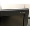 Image 2 : 2 HP Monitors V241P with key board and cables