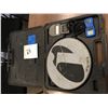 Image 1 : Wey-Tek Refrigerant Charging Scale Inficon,713-500-G1, up to 200lbs