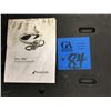 Image 2 : Wey-Tek Refrigerant Charging Scale Inficon,713-500-G1, up to 200lbs