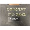 Image 5 : Wey-Tek Refrigerant Charging Scale Inficon,713-500-G1, up to 200lbs
