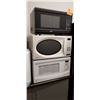 Image 1 : Masterchef /Sunbeam/GE microwaves,