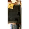 Image 1 : 2 Ipads with cases