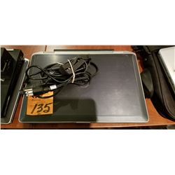 2 Dell Laptops Dell core 17 Vpro windows 7 Latitude
