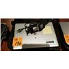Image 1 : 2 HP Laptop Elitebook, folio 9470m intel core 15
