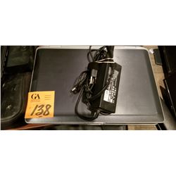 1 Dell Laptop Latitude E6430 intel core 17 Vpro, 1 Dell Laptop Laditude core 17 intel windows 7