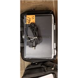 2 Dell Latitude intel core 17 Vpro