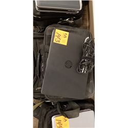 1 HP Laptop Elitebook Folio 9470m Intel core 15, 1 HP Laptop Elitebook 840 intel 17 Vpro