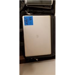 1 HP Laptop Elitebook 850 intel core 15, 1 HP Laptop Elitebook Folio 9470m intel core 15 with dock a