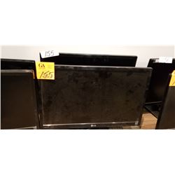 2 Monitors- LG IPS LED Energy Star