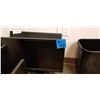 Image 1 : 2 Monitors- HP Z231 Display with adjustable stand