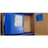 Image 1 : 1 - Tekmar Pump Sequencer  132 - Stand By 2-Stage
