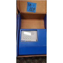 1 - Tekmar Pump Boiler Control 274 ITN4 - 4Stage Boiler + DHW/Setpoint