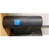 Image 2 : Uline Cigarette Waste Collector 9W30 & Tube Light