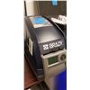 Image 1 : 1 -Brady IP 300 Label Printer