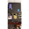 Image 1 : Brady ID Expert Hand Held Labeler