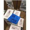 Image 1 : 1-Phillips ALTO Lamp-1000W, 10 Sensor Switches Daylight Controllers Model# PP20, Primex 8 Port CAT S