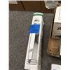 Image 6 : 1-Phillips ALTO Lamp-1000W, 10 Sensor Switches Daylight Controllers Model# PP20, Primex 8 Port CAT S
