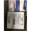 Image 8 : 1-Phillips ALTO Lamp-1000W, 10 Sensor Switches Daylight Controllers Model# PP20, Primex 8 Port CAT S