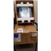 Image 1 : Entry KANTECH MULTI-Building Security Unit SN# 651S1744020584 (New In Box)