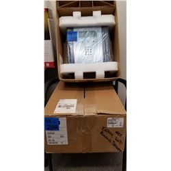 Entry KANTECH MULTI-Building Security Unit SN# 651S1744020584 (New In Box)