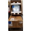 Image 1 : Entry KANTECH MULTI-Building Security Unit SN# 651S1744020584 (New In Box)