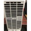 Image 2 : CORDEX 48-3.6 WATT Power Module MODEL# PMCXRF48-3.6KW
