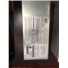 Image 3 : CORDEX 48-3.6 WATT Power Module MODEL# PMCXRF48-3.6KW