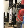 Image 2 : MAXIS 6R Cable Puller w/ Milwaukee Super Hawg