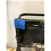 Image 3 : MAXIS 6R Cable Puller w/ Milwaukee Super Hawg