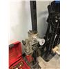 Image 1 : MAXIS 6R Cable Puller w/ Milwaukee Super Hawg