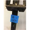 Image 2 : MAXIS 6R Cable Puller w/ Milwaukee Super Hawg