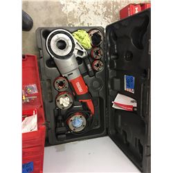 Ridgid Power Drive 600 -1/690-1