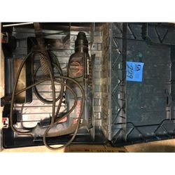 Bosch Hammer Bull Dog Extreme - 0611253739