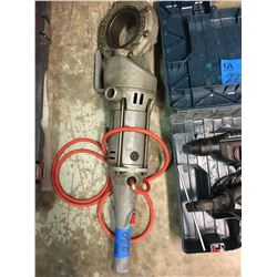 Ridgid 700 Hundred MOD#M0327 Power Driver