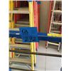 Image 1 : 1- Rack-A-Tiers Max Load: 400LBS