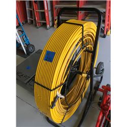 1- Ruf Rod 1/2" X 1000'  #56500-1000