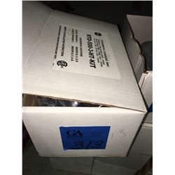 Thermon Canada RTD-500-3-HT-KIT Temp Sensors X 4, 290.00 NEW  PLUS 4-Fire Lite Tri Volt, FM996-689
