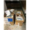 Image 2 : 7- Fire Lite Tri-Volt, FM-996-689- Temp Sensor