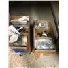 Image 3 : 7- Fire Lite Tri-Volt, FM-996-689- Temp Sensor