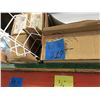 Image 1 : 6-W-G2-48, Fluorecent light fixtures, Plus 2-4 Light Philips Light Fixtures, *Plus-Lithonia CAD 400 