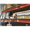 Image 4 : 6-W-G2-48, Fluorecent light fixtures, Plus 2-4 Light Philips Light Fixtures, *Plus-Lithonia CAD 400 