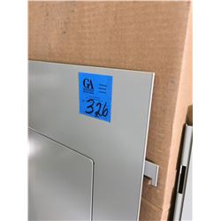 Various Sizes of EATON Panel Box Doors
