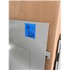 Image 1 : Various Sizes of EATON Panel Box Doors