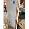 Image 2 : Various Sizes of EATON Panel Box Doors