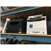 Image 2 : Dell 2355 DM Printer, Canon Image Class F161302 Printer, Brother MFC-L2740 All In One Laser