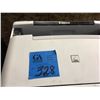 Image 3 : Dell 2355 DM Printer, Canon Image Class F161302 Printer, Brother MFC-L2740 All In One Laser