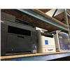Image 4 : Dell 2355 DM Printer, Canon Image Class F161302 Printer, Brother MFC-L2740 All In One Laser
