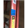 Image 1 : 1- 8' Werner Alum. Ladder