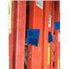 Image 1 : 1- 8' Werner 8' Ladder